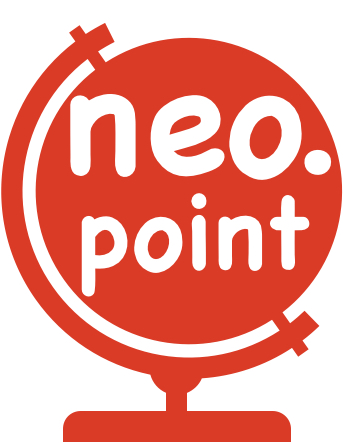 neo.point